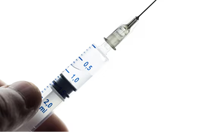 You are currently viewing Post-Operative Instructions