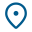 location_on